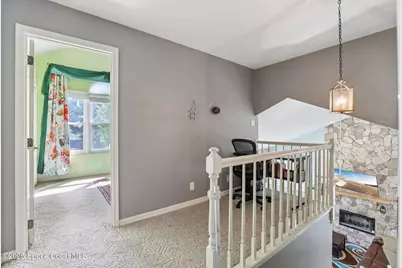 2755 School Drive NE, Palm Bay, FL 32905 - Photo 18