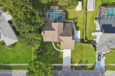 2755 School Drive NE, Palm Bay, FL 32905 - Photo 36