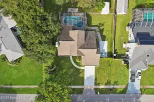 2755 School Dr NE, Palm Bay, FL 32905 - Photo 36