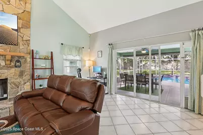 2755 School Drive NE, Palm Bay, FL 32905 - Photo 8