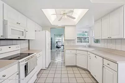 2755 School Drive NE, Palm Bay, FL 32905 - Photo 10