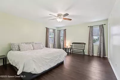 2755 School Drive NE, Palm Bay, FL 32905 - Photo 14