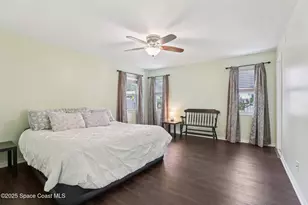 2755 School Dr NE, Palm Bay, FL 32905 - Photo 14