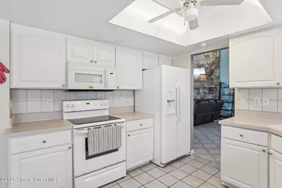2755 School Drive NE, Palm Bay, FL 32905 - Photo 12