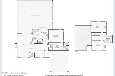 2755 School Drive NE, Palm Bay, FL 32905 - Photo 22