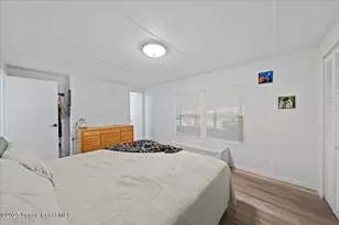 6983 Chestnut Dr, Cocoa, FL 32927 - Photo 14