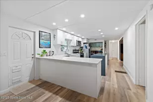 6983 Chestnut Dr, Cocoa, FL 32927 - Photo 10