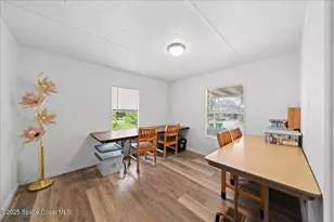 6983 Chestnut Dr, Cocoa, FL 32927 - Photo 18