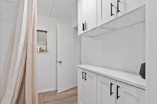 6983 Chestnut Dr, Cocoa, FL 32927 - Photo 16