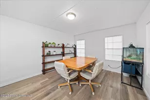 6983 Chestnut Dr, Cocoa, FL 32927 - Photo 12