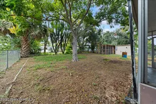 6983 Chestnut Dr, Cocoa, FL 32927 - Photo 24