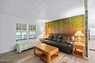 6983 Chestnut Dr, Cocoa, FL 32927 - Photo 8