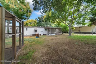 6983 Chestnut Dr, Cocoa, FL 32927 - Photo 26