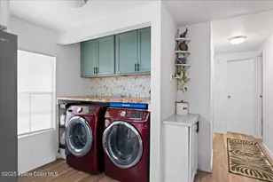 6983 Chestnut Dr, Cocoa, FL 32927 - Photo 20