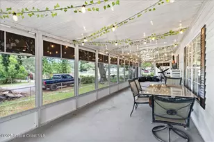 6983 Chestnut Dr, Cocoa, FL 32927 - Photo 4