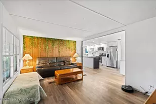 6983 Chestnut Dr, Cocoa, FL 32927 - Photo 6