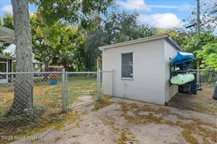 6983 Chestnut Dr, Cocoa, FL 32927 - Photo 28