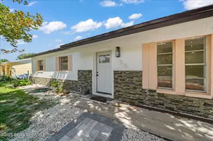 1122 Condado Dr, Rockledge, FL 32955 - Photo 2