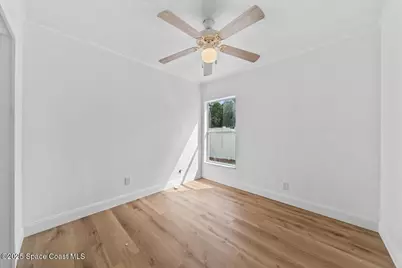 1122 Condado Drive, Rockledge, FL 32955 - Photo 20