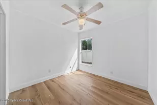 1122 Condado Dr, Rockledge, FL 32955 - Photo 20