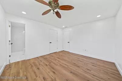 1122 Condado Drive, Rockledge, FL 32955 - Photo 18