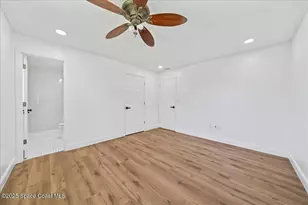 1122 Condado Dr, Rockledge, FL 32955 - Photo 18