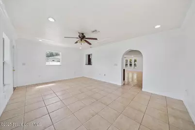 1122 Condado Drive, Rockledge, FL 32955 - Photo 6