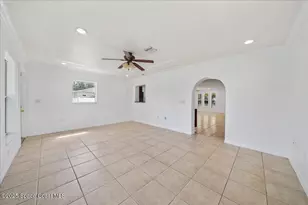 1122 Condado Dr, Rockledge, FL 32955 - Photo 6