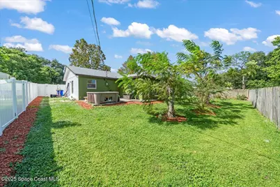 1122 Condado Drive, Rockledge, FL 32955 - Photo 22