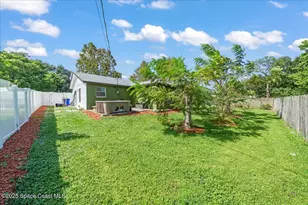 1122 Condado Dr, Rockledge, FL 32955 - Photo 22