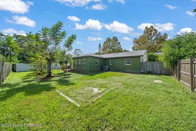 1122 Condado Drive, Rockledge, FL 32955 - Photo 24