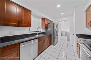 1122 Condado Dr, Rockledge, FL 32955 - Photo 8
