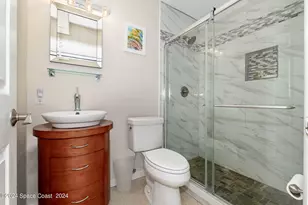 4800 Ocean Beach Blvd, Cocoa Beach, FL 32931 - Photo 18