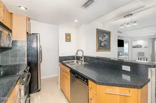 4800 Ocean Beach Blvd, Cocoa Beach, FL 32931 - Photo 6