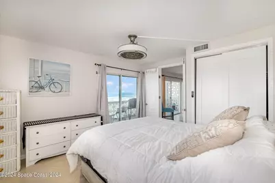 4800 Ocean Beach Boulevard #311, Cocoa Beach, FL 32931 - Photo 14