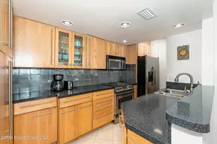 4800 Ocean Beach Blvd, Cocoa Beach, FL 32931 - Photo 4