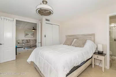 4800 Ocean Beach Boulevard #311, Cocoa Beach, FL 32931 - Photo 12