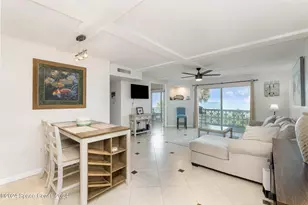 4800 Ocean Beach Blvd, Cocoa Beach, FL 32931 - Photo 8