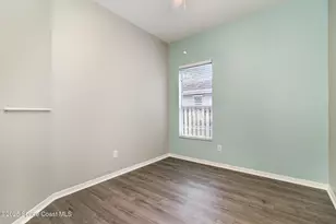 1650 Privet Ct, Melbourne, FL 32940 - Photo 20