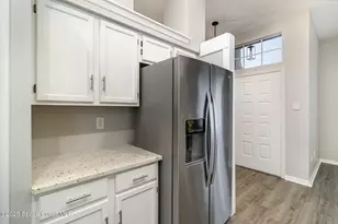 1650 Privet Ct, Melbourne, FL 32940 - Photo 6