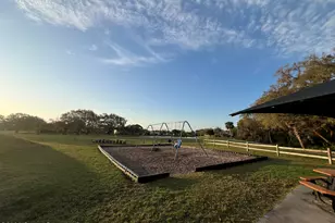 1650 Privet Ct, Melbourne, FL 32940 - Photo 28