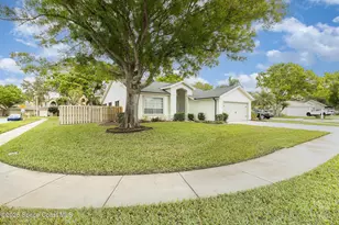1650 Privet Ct, Melbourne, FL 32940 - Photo 24