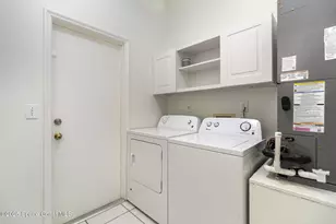 1650 Privet Ct, Melbourne, FL 32940 - Photo 22