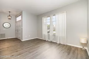 1650 Privet Ct, Melbourne, FL 32940 - Photo 4