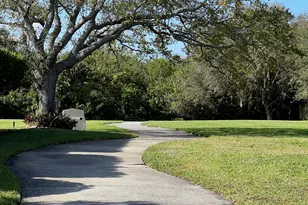 1650 Privet Ct, Melbourne, FL 32940 - Photo 26