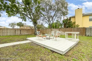 1650 Privet Ct, Melbourne, FL 32940 - Photo 2