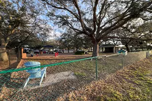 1650 Privet Ct, Melbourne, FL 32940 - Photo 32