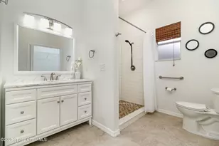 1650 Privet Ct, Melbourne, FL 32940 - Photo 12