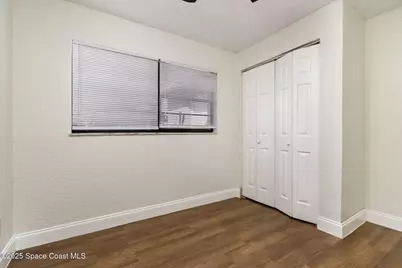 589 Clarke Street, Cocoa, FL 32926 - Photo 12