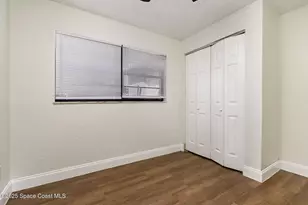 589 Clarke St, Cocoa, FL 32926 - Photo 12